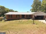 200 M F Bowen Road - Photo 1