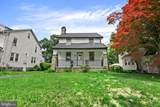 1082 Edge Hill Road - Photo 1