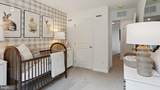 271 Derby Drive - Photo 16