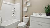 271 Derby Drive - Photo 19