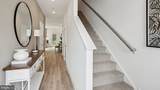 271 Derby Drive - Photo 2