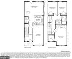 271 Derby Drive - Photo 21
