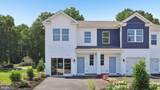 271 Derby Drive - Photo 23