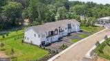 271 Derby Drive - Photo 24