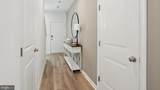 271 Derby Drive - Photo 3