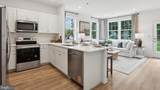 271 Derby Drive - Photo 5