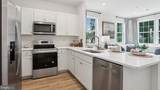 271 Derby Drive - Photo 6