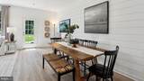 271 Derby Drive - Photo 9