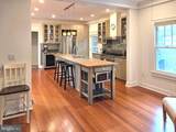 161 Columbia Avenue - Photo 12