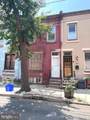 1926 Hazzard Street - Photo 1