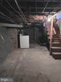 1926 Hazzard Street - Photo 12
