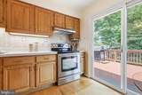 7211 Ashview Drive - Photo 11