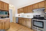 7211 Ashview Drive - Photo 12