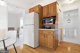 7211 Ashview Drive - Photo 13