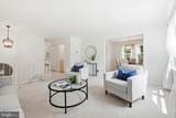 7211 Ashview Drive - Photo 3