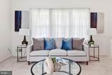 7211 Ashview Drive - Photo 4