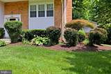 7211 Ashview Drive - Photo 64