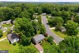 7211 Ashview Drive - Photo 65