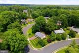 7211 Ashview Drive - Photo 66