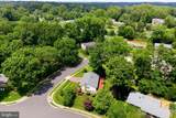 7211 Ashview Drive - Photo 67