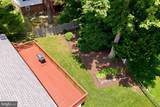 7211 Ashview Drive - Photo 68