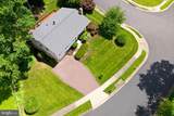 7211 Ashview Drive - Photo 70