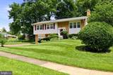 7211 Ashview Drive - Photo 71