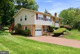 7211 Ashview Drive - Photo 72