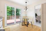 7211 Ashview Drive - Photo 8