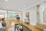 2249 Wakefield Street - Photo 11