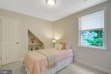 2249 Wakefield Street - Photo 13