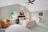 2249 Wakefield Street - Photo 14