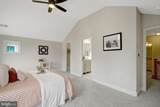 2249 Wakefield Street - Photo 15