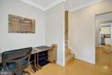 2249 Wakefield Street - Photo 20