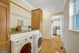 2249 Wakefield Street - Photo 21