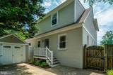 2249 Wakefield Street - Photo 23
