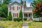 2249 Wakefield Street - Photo 24
