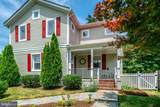 2249 Wakefield Street - Photo 25