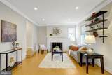 2249 Wakefield Street - Photo 4