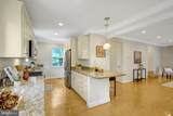 2249 Wakefield Street - Photo 7