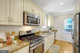 2249 Wakefield Street - Photo 8