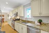 2249 Wakefield Street - Photo 9