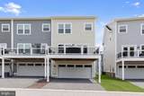 322 Heritage Street - Photo 3