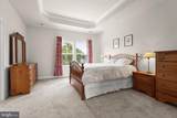 322 Heritage Street - Photo 39