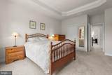 322 Heritage Street - Photo 41