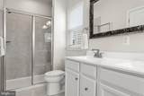 322 Heritage Street - Photo 42