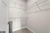 322 Heritage Street - Photo 43