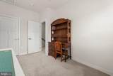 322 Heritage Street - Photo 49