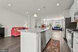 322 Heritage Street - Photo 5