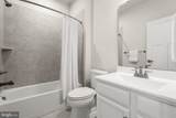 322 Heritage Street - Photo 50